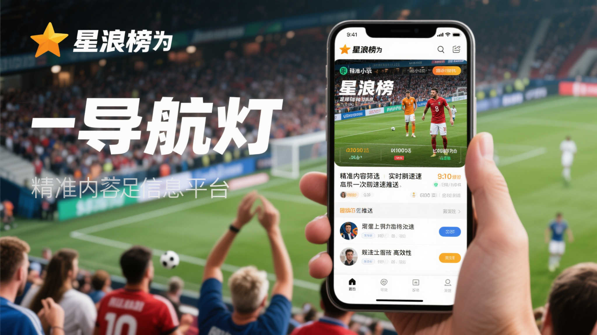 星浪排行：体育资讯一览