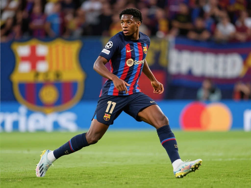 每体:巴萨今夏瞄准弗林蓬,视其为新邓弗里斯 每体:巴萨今夏瞄准弗林蓬,视其为新邓弗里斯