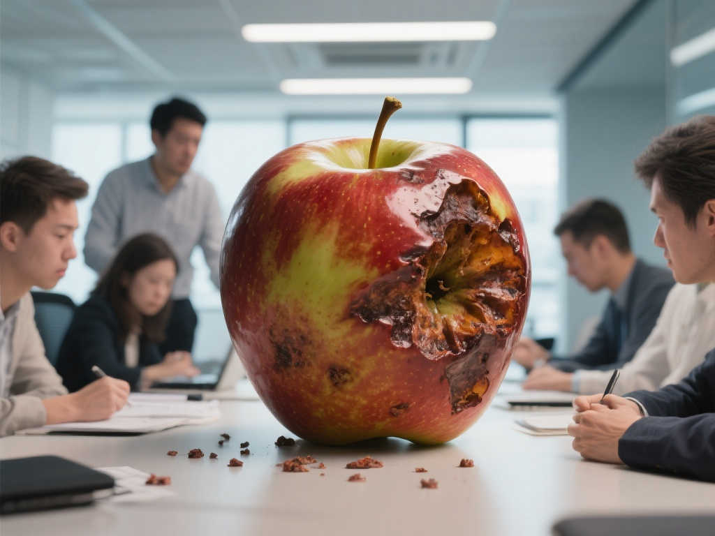 致阿莫林:该对那些害群之马果断出手了 致阿莫林:该对那些害群之马果断出手了