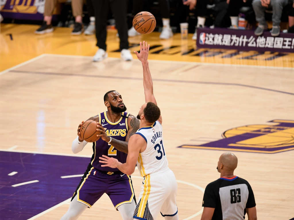 詹皇20秒压哨绝杀创历史第2,仅次乔丹,展现超高球商! 詹皇20秒压哨绝杀创历史第2,仅次乔丹,展现超高球商!