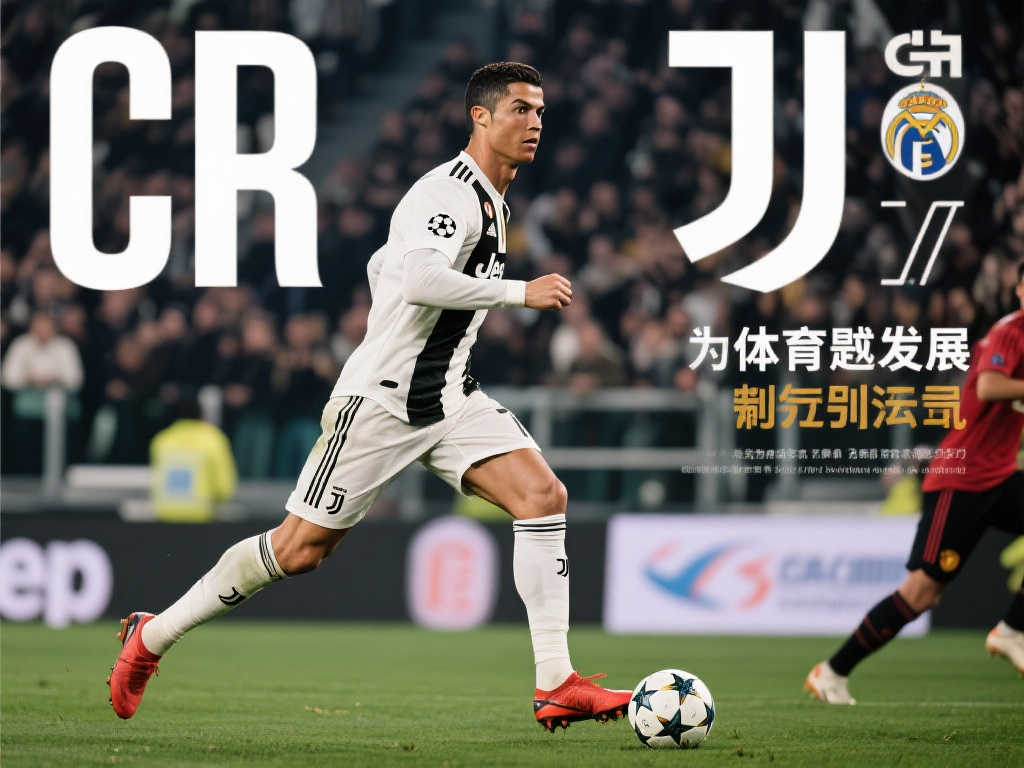 C罗导师:C罗引领体育进步,温格珍藏详尽C罗记录 C罗导师:C罗引领体育进步,温格珍藏详尽C罗记录